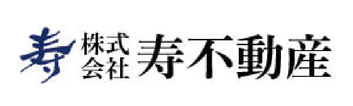 ことぶき不動産